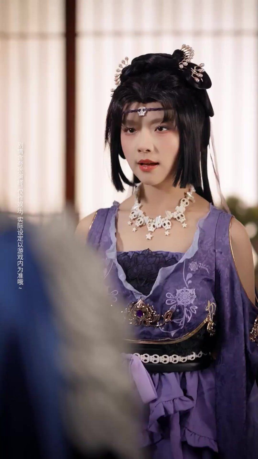 十周年新服我靠系统杀疯了(全集)